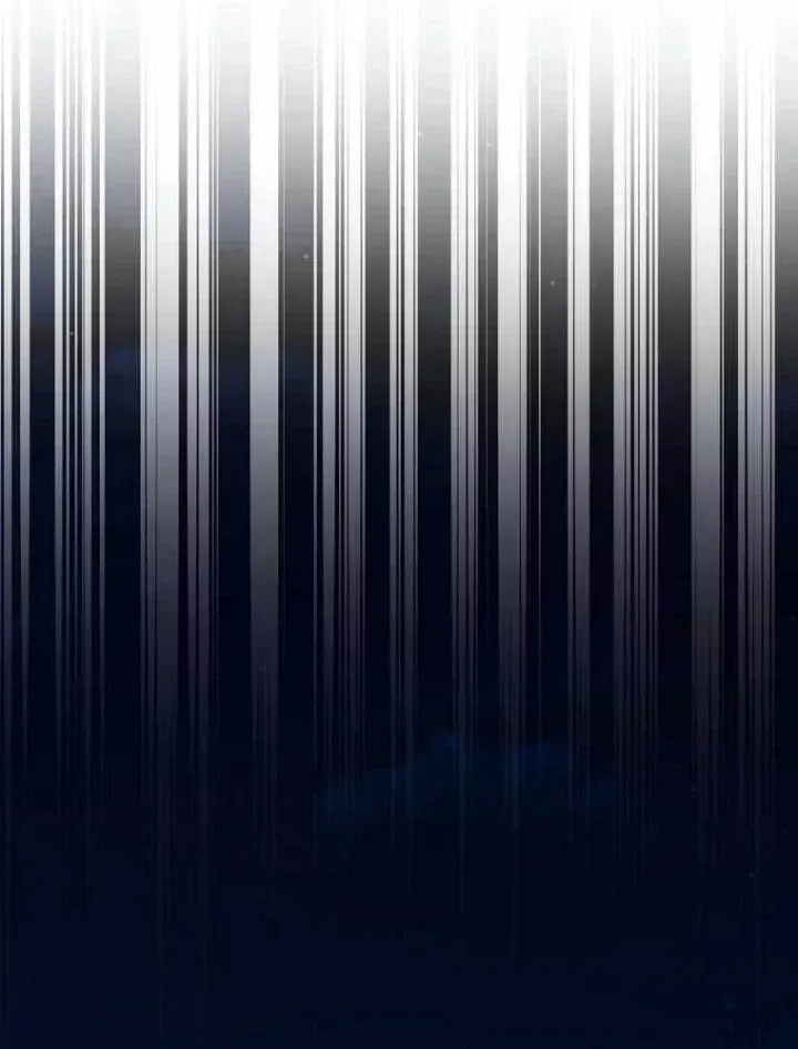 Đại Phản Diện Khao Khát Được Sống Chap 46 - Next Chap 47