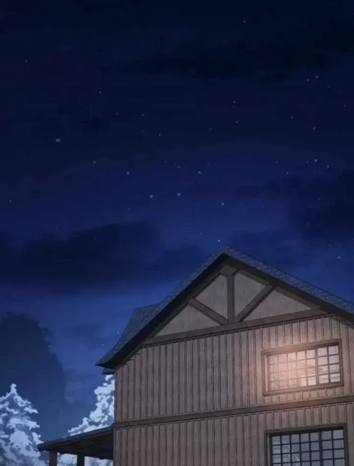 Đại Phản Diện Khao Khát Được Sống Chap 46 - Next Chap 47