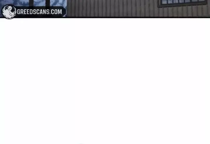 Đại Phản Diện Khao Khát Được Sống Chap 46 - Next Chap 47