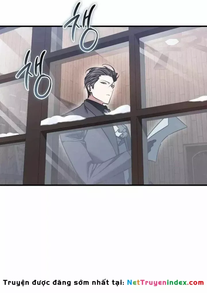 Đại Phản Diện Khao Khát Được Sống Chap 46 - Next Chap 47