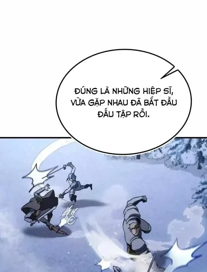 Đại Phản Diện Khao Khát Được Sống Chap 46 - Next Chap 47