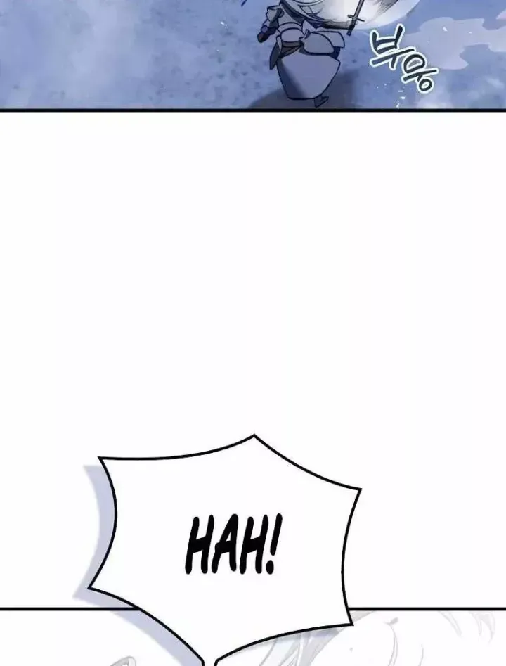 Đại Phản Diện Khao Khát Được Sống Chap 46 - Next Chap 47