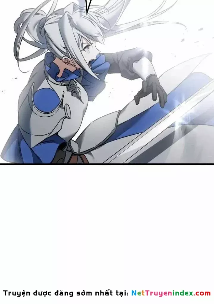 Đại Phản Diện Khao Khát Được Sống Chap 46 - Next Chap 47