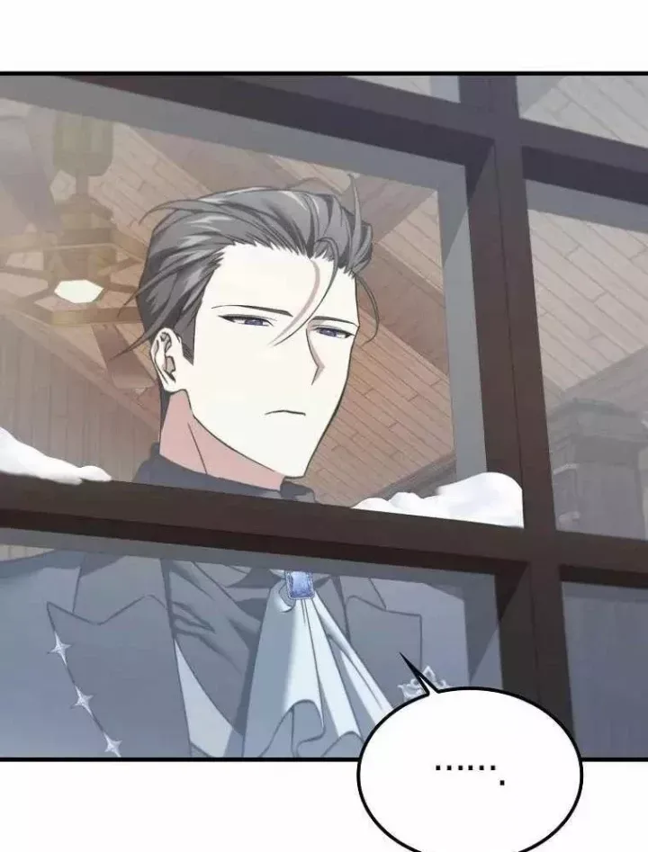 Đại Phản Diện Khao Khát Được Sống Chap 46 - Next Chap 47