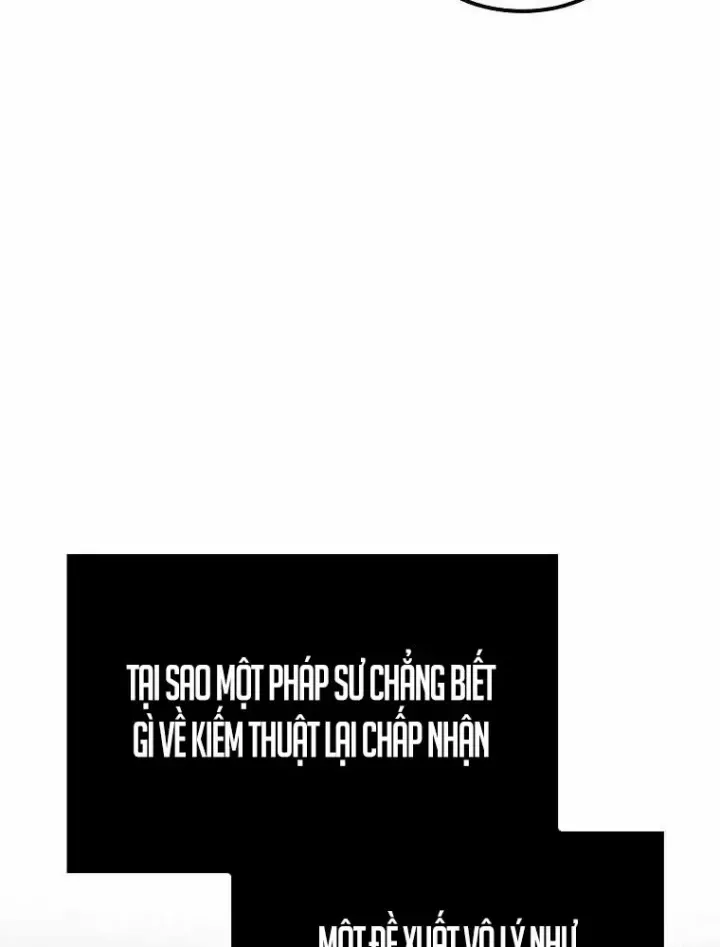 Đại Phản Diện Khao Khát Được Sống Chap 46 - Next Chap 47