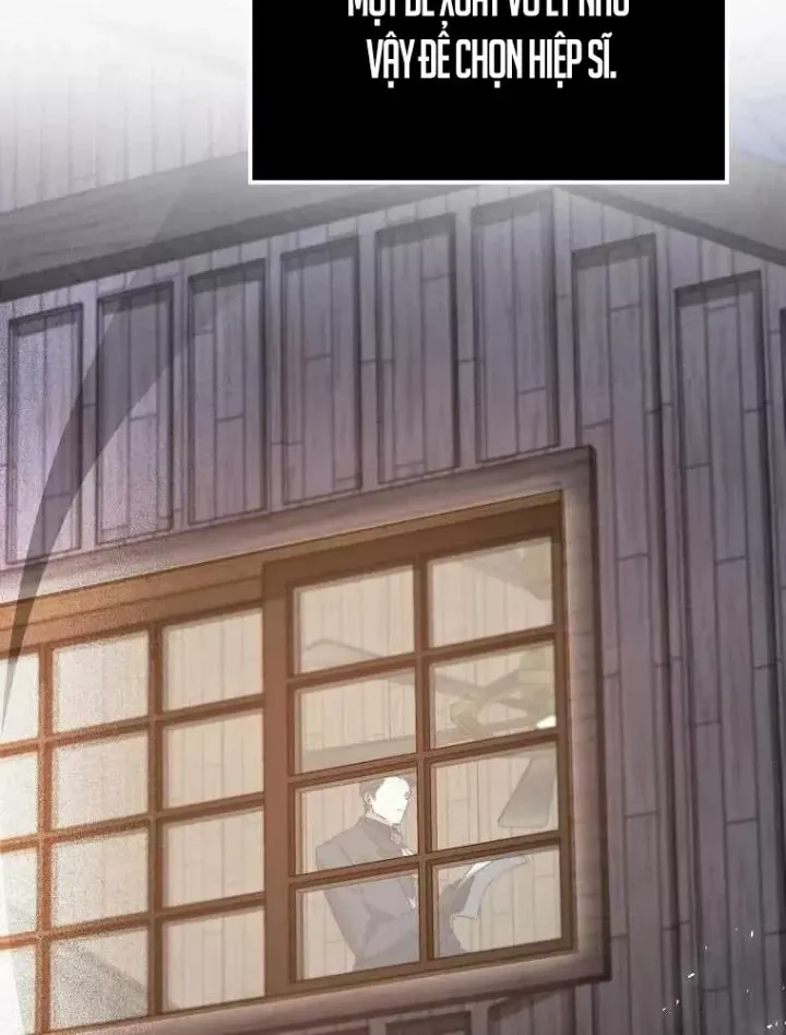 Đại Phản Diện Khao Khát Được Sống Chap 46 - Next Chap 47
