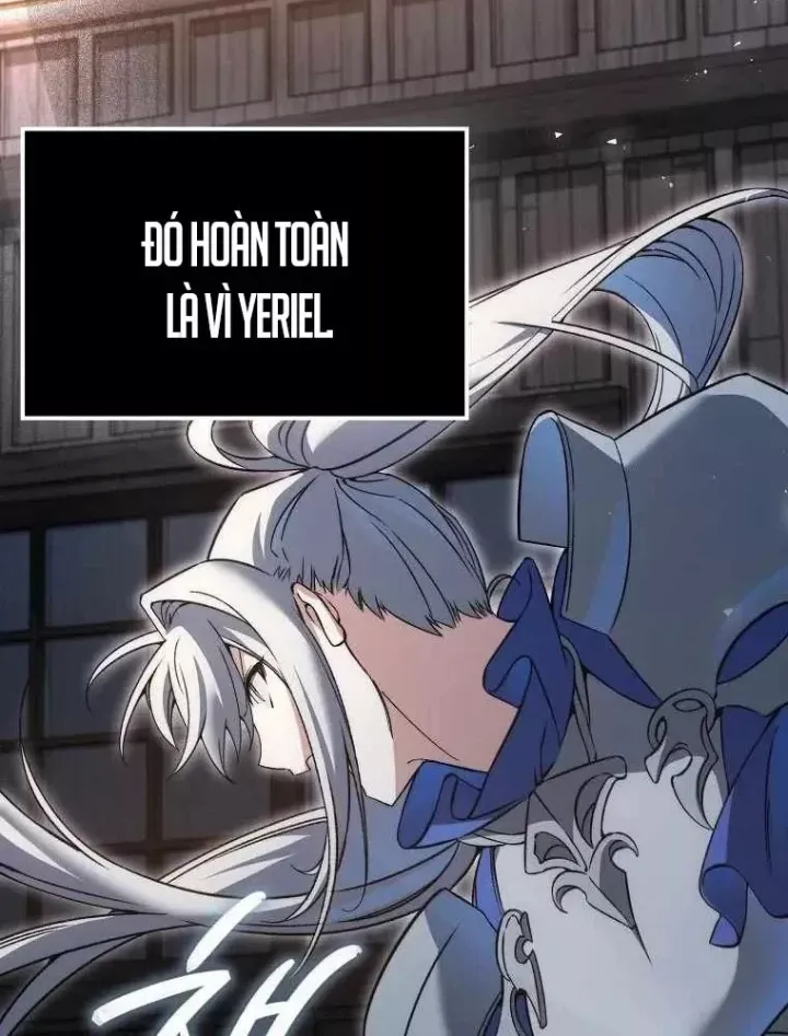 Đại Phản Diện Khao Khát Được Sống Chap 46 - Next Chap 47