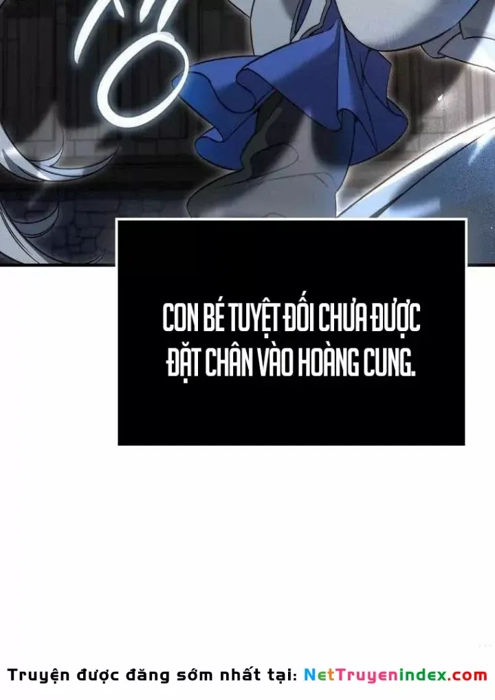 Đại Phản Diện Khao Khát Được Sống Chap 46 - Next Chap 47