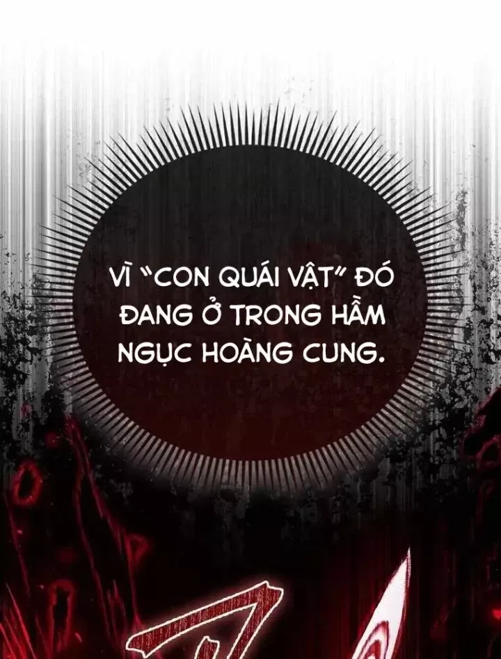 Đại Phản Diện Khao Khát Được Sống Chap 46 - Next Chap 47