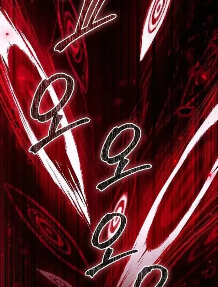 Đại Phản Diện Khao Khát Được Sống Chap 46 - Next Chap 47