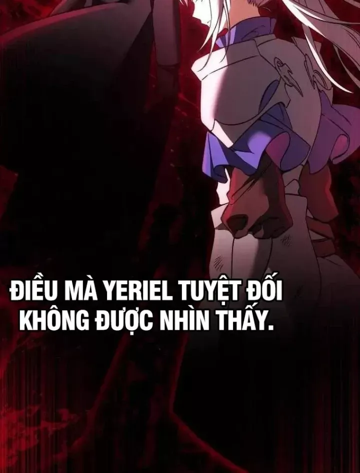 Đại Phản Diện Khao Khát Được Sống Chap 46 - Next Chap 47