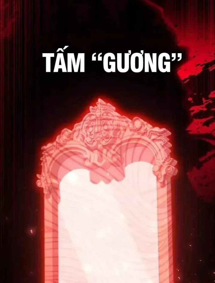 Đại Phản Diện Khao Khát Được Sống Chap 46 - Next Chap 47