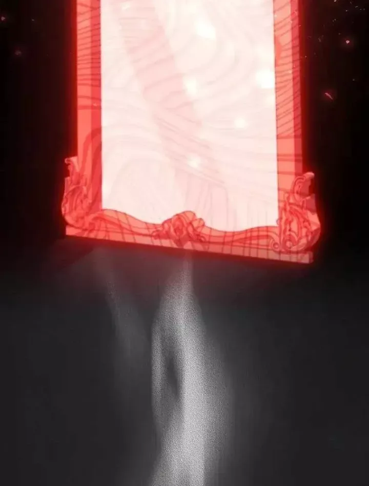 Đại Phản Diện Khao Khát Được Sống Chap 46 - Next Chap 47