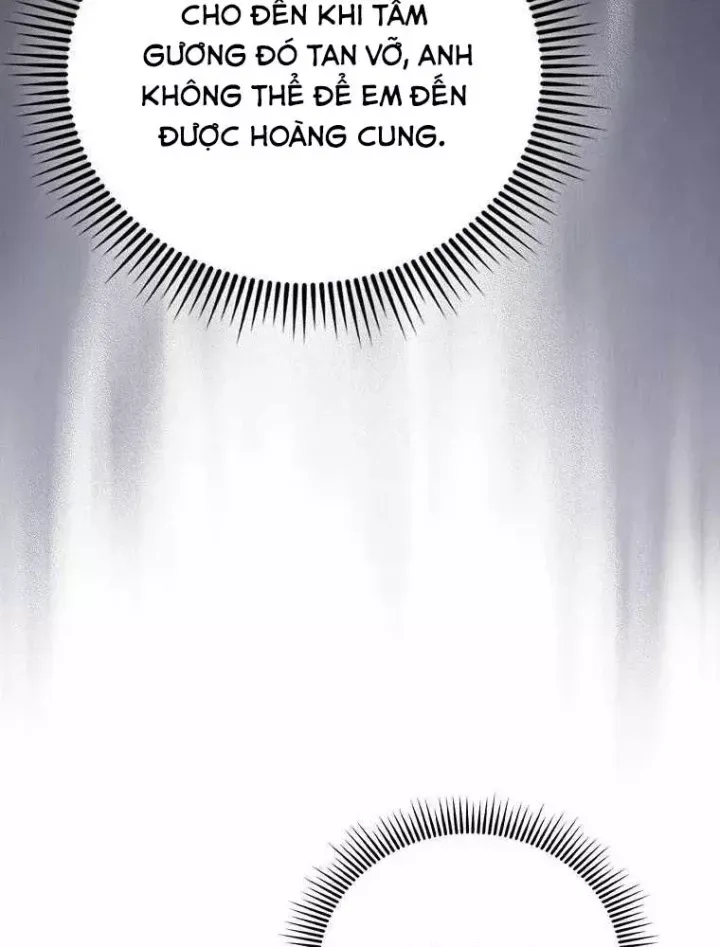 Đại Phản Diện Khao Khát Được Sống Chap 46 - Next Chap 47