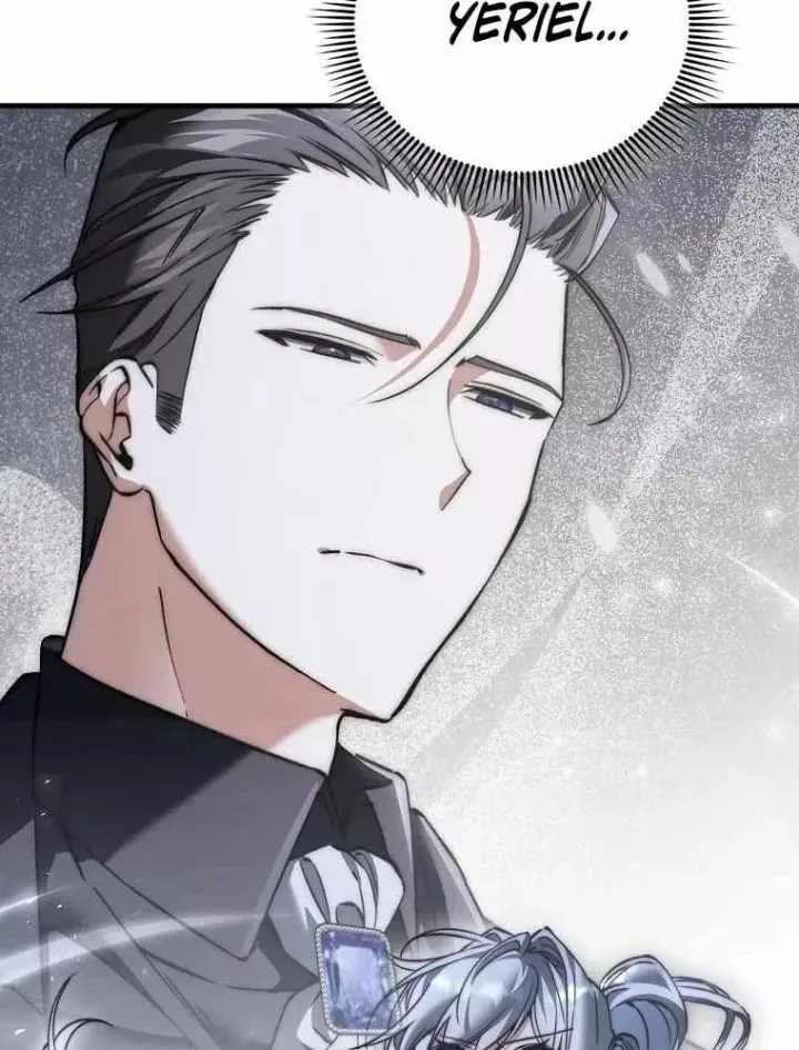 Đại Phản Diện Khao Khát Được Sống Chap 46 - Next Chap 47