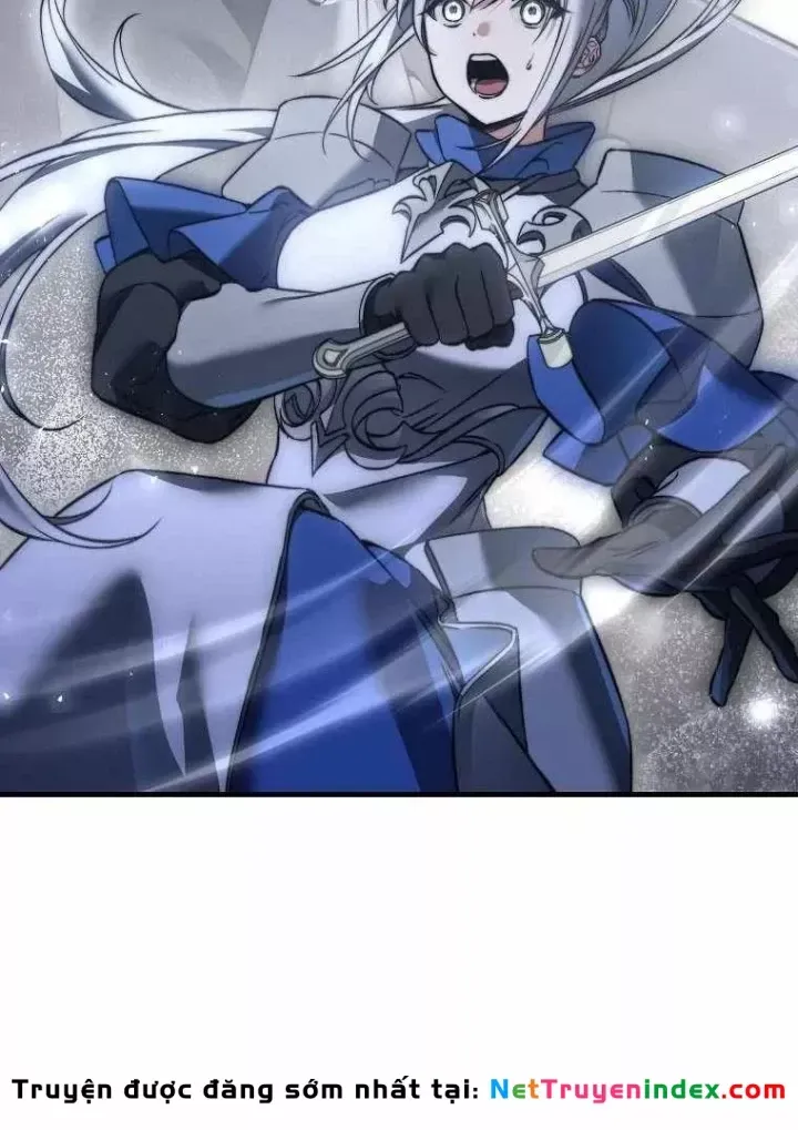 Đại Phản Diện Khao Khát Được Sống Chap 46 - Next Chap 47