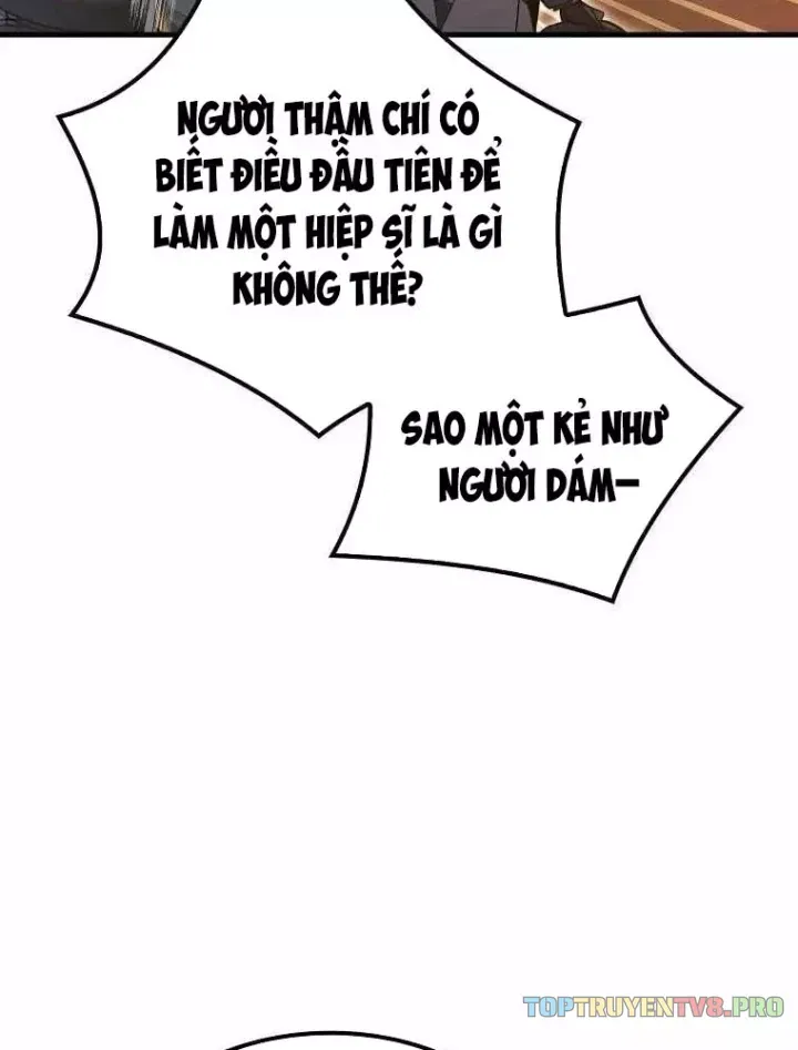 Đại Phản Diện Khao Khát Được Sống Chap 46 - Next Chap 47