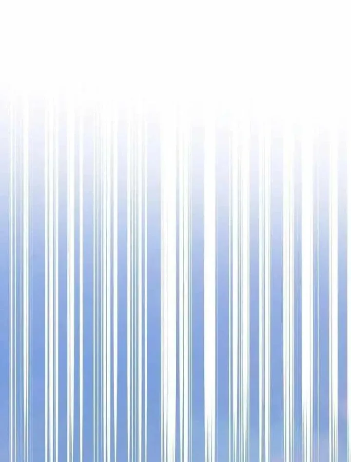 Đại Phản Diện Khao Khát Được Sống Chap 46 - Next Chap 47