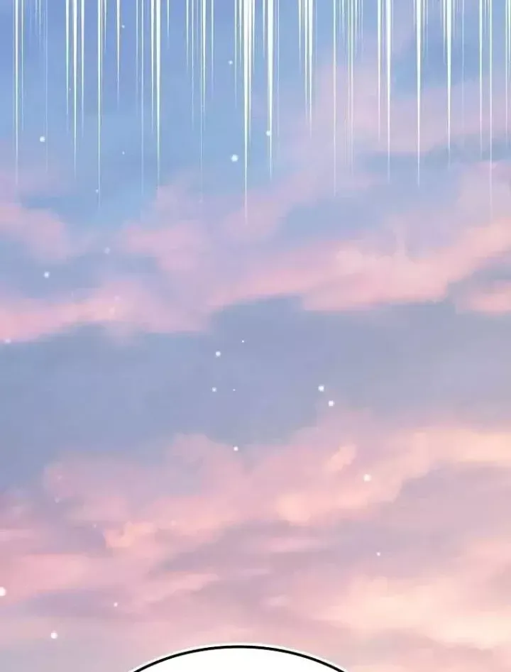 Đại Phản Diện Khao Khát Được Sống Chap 46 - Next Chap 47