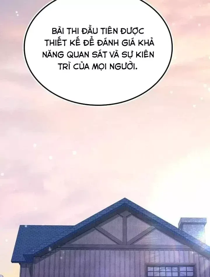 Đại Phản Diện Khao Khát Được Sống Chap 46 - Next Chap 47