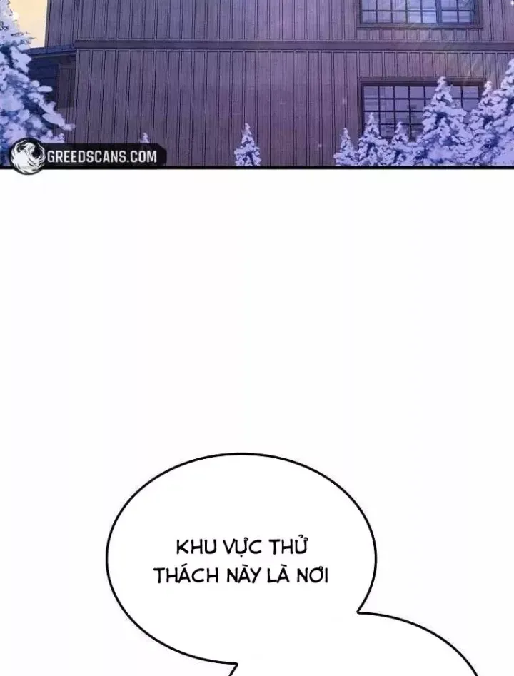 Đại Phản Diện Khao Khát Được Sống Chap 46 - Next Chap 47