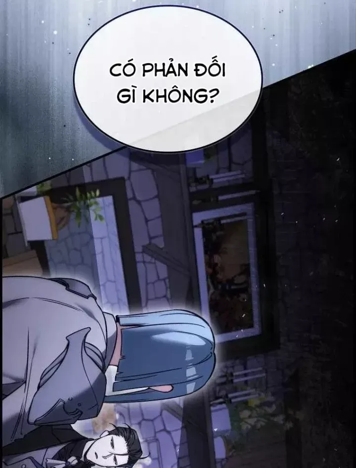 Đại Phản Diện Khao Khát Được Sống Chap 46 - Next Chap 47