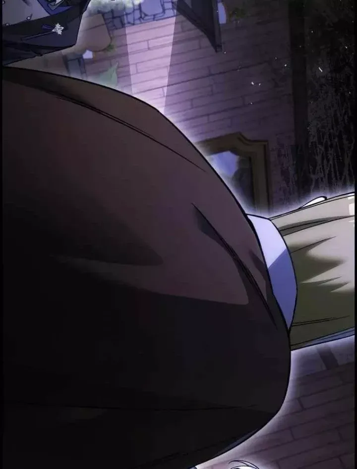 Đại Phản Diện Khao Khát Được Sống Chap 46 - Next Chap 47