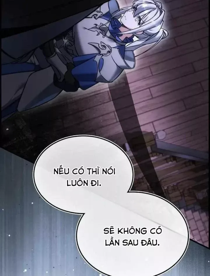 Đại Phản Diện Khao Khát Được Sống Chap 46 - Next Chap 47