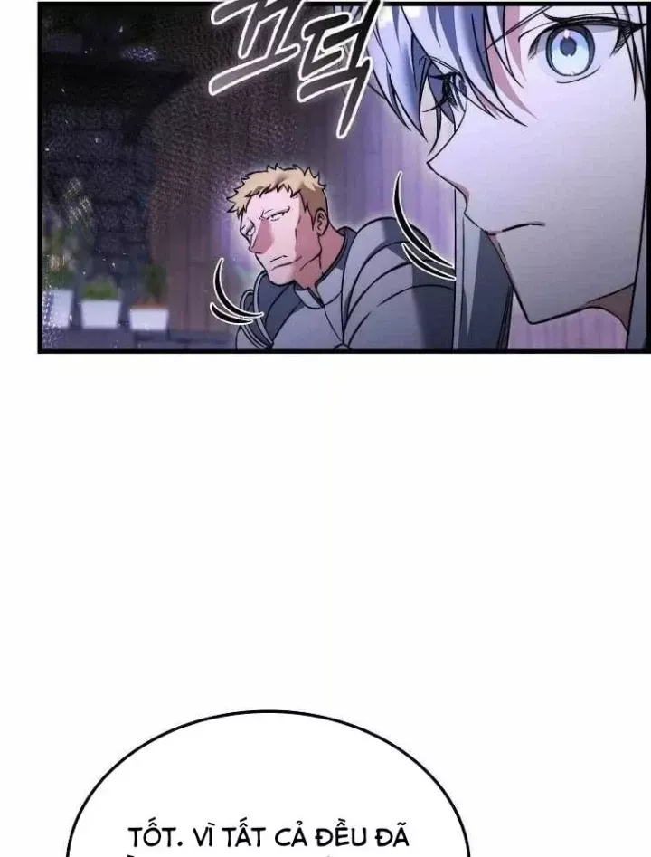 Đại Phản Diện Khao Khát Được Sống Chap 46 - Next Chap 47