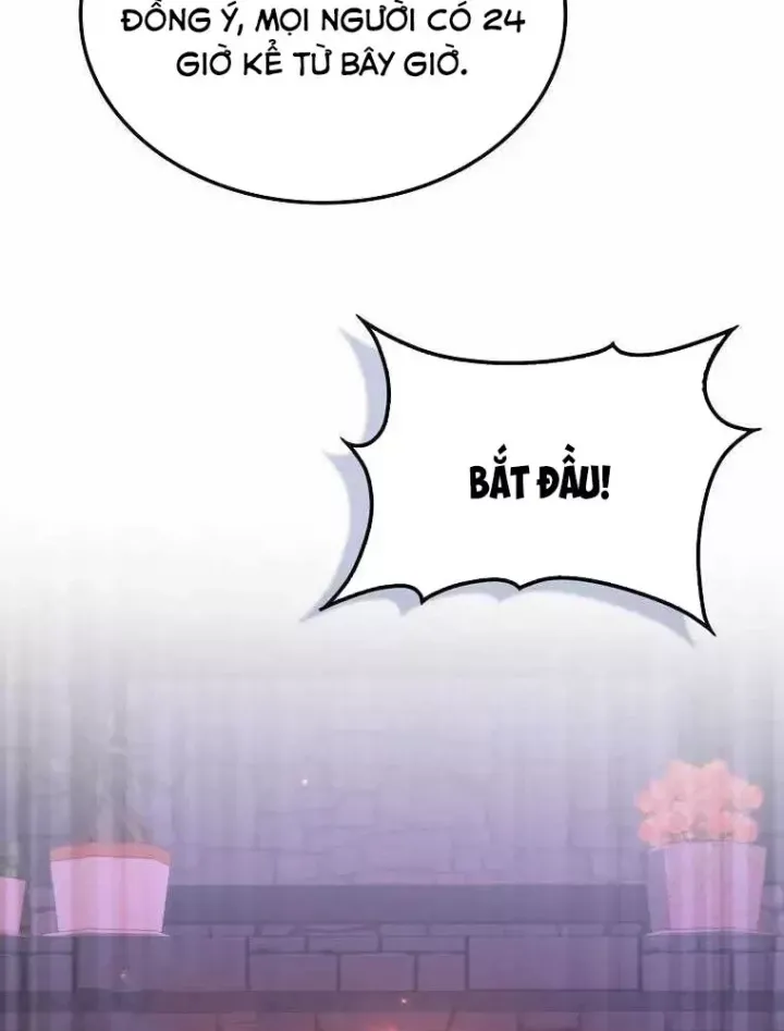 Đại Phản Diện Khao Khát Được Sống Chap 46 - Next Chap 47