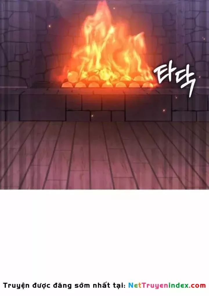 Đại Phản Diện Khao Khát Được Sống Chap 46 - Next Chap 47