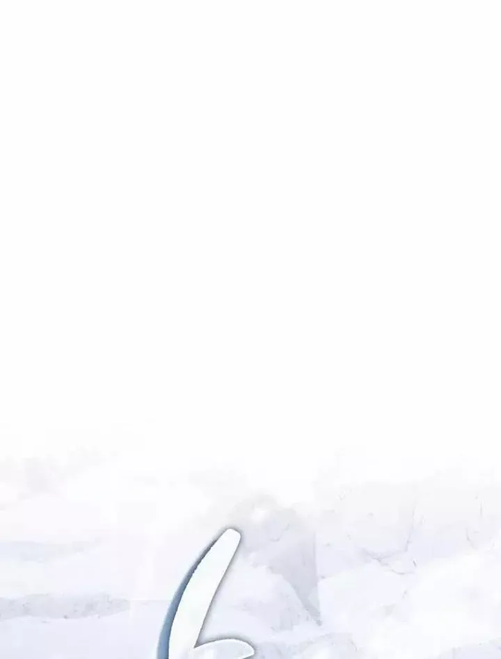 Đại Phản Diện Khao Khát Được Sống Chap 46 - Next Chap 47