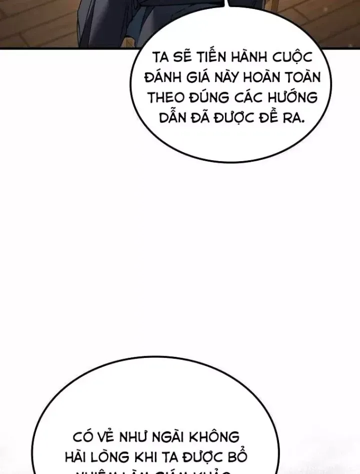 Đại Phản Diện Khao Khát Được Sống Chap 46 - Next Chap 47