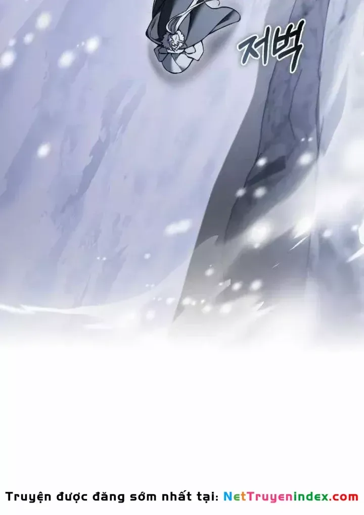 Đại Phản Diện Khao Khát Được Sống Chap 46 - Next Chap 47