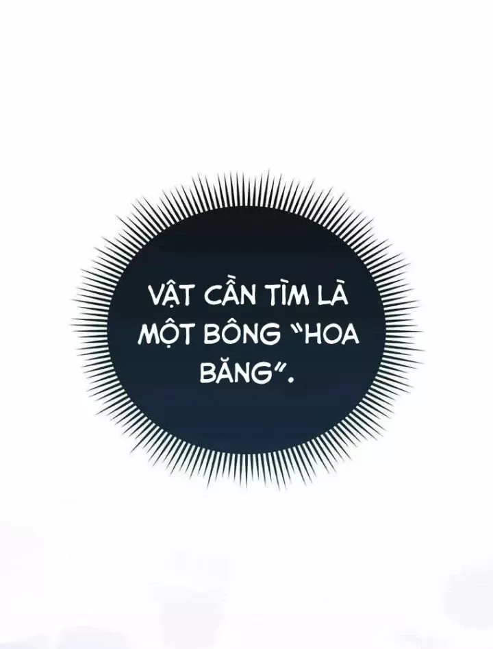 Đại Phản Diện Khao Khát Được Sống Chap 46 - Next Chap 47