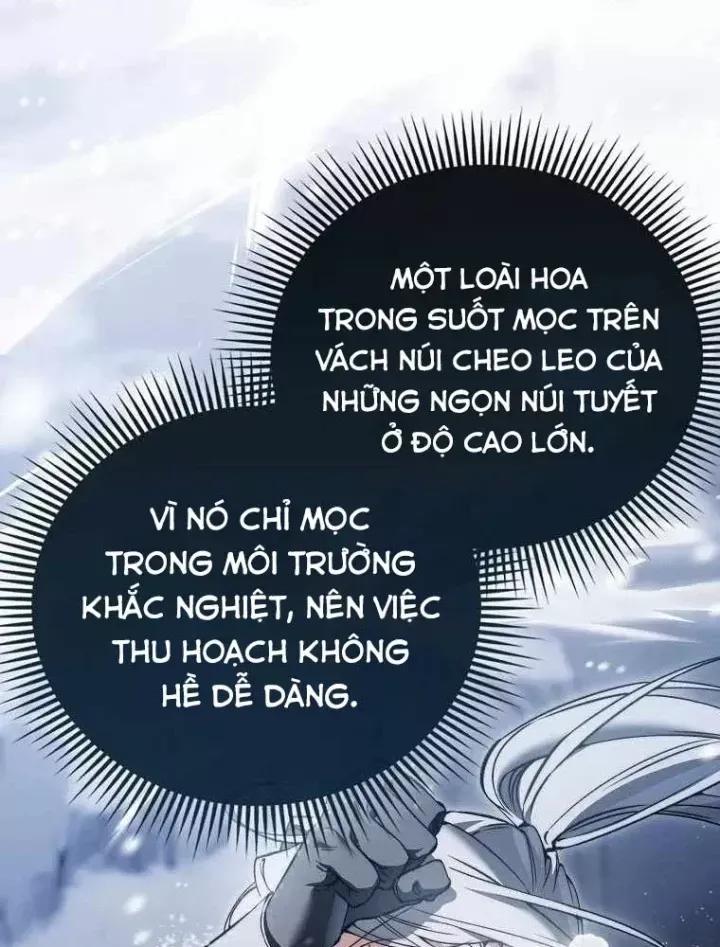 Đại Phản Diện Khao Khát Được Sống Chap 46 - Next Chap 47