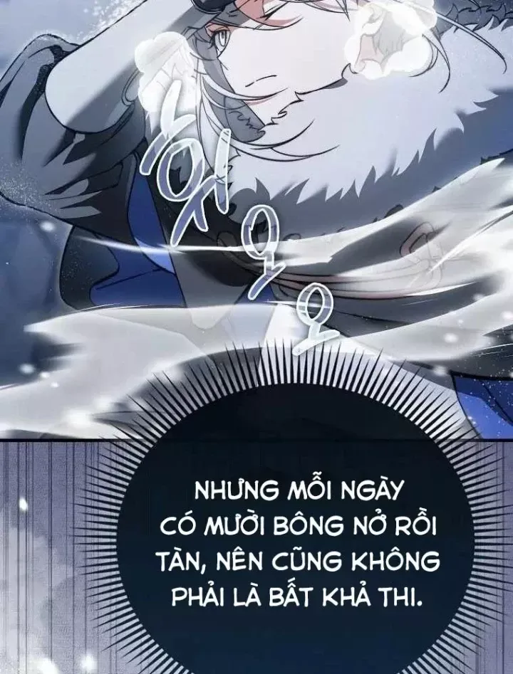Đại Phản Diện Khao Khát Được Sống Chap 46 - Next Chap 47