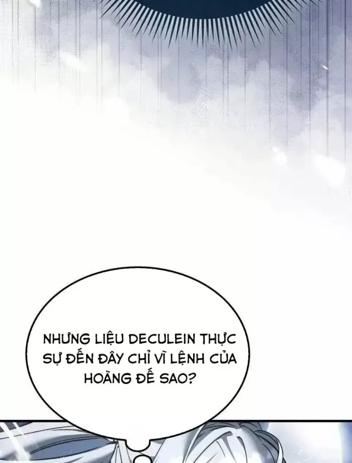 Đại Phản Diện Khao Khát Được Sống Chap 46 - Next Chap 47