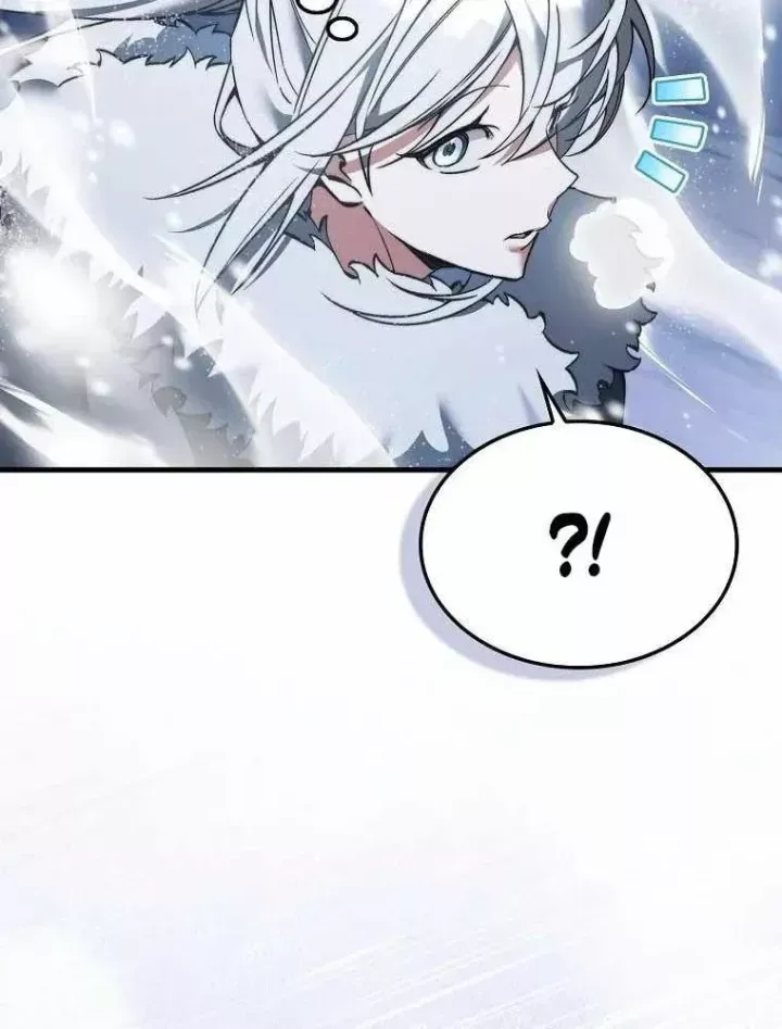 Đại Phản Diện Khao Khát Được Sống Chap 46 - Next Chap 47