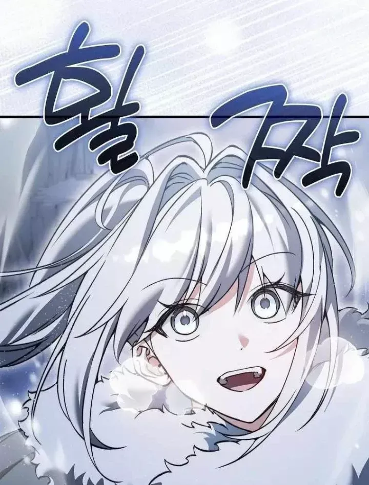 Đại Phản Diện Khao Khát Được Sống Chap 46 - Next Chap 47