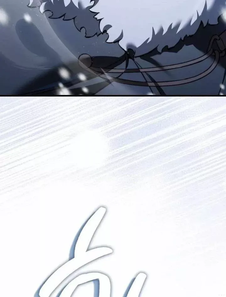 Đại Phản Diện Khao Khát Được Sống Chap 46 - Next Chap 47