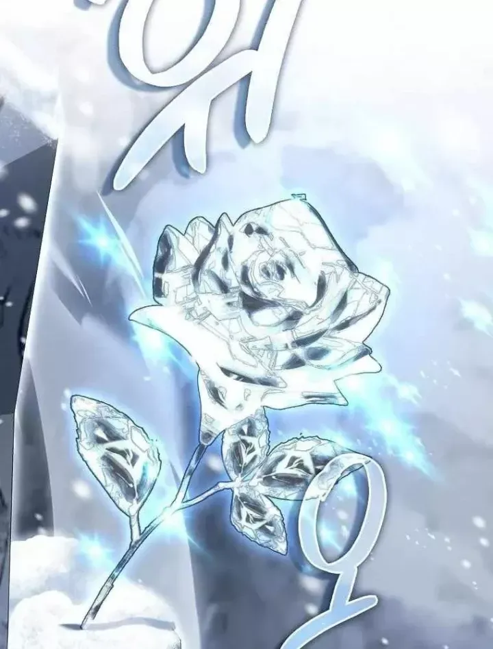 Đại Phản Diện Khao Khát Được Sống Chap 46 - Next Chap 47