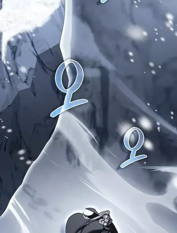 Đại Phản Diện Khao Khát Được Sống Chap 46 - Next Chap 47