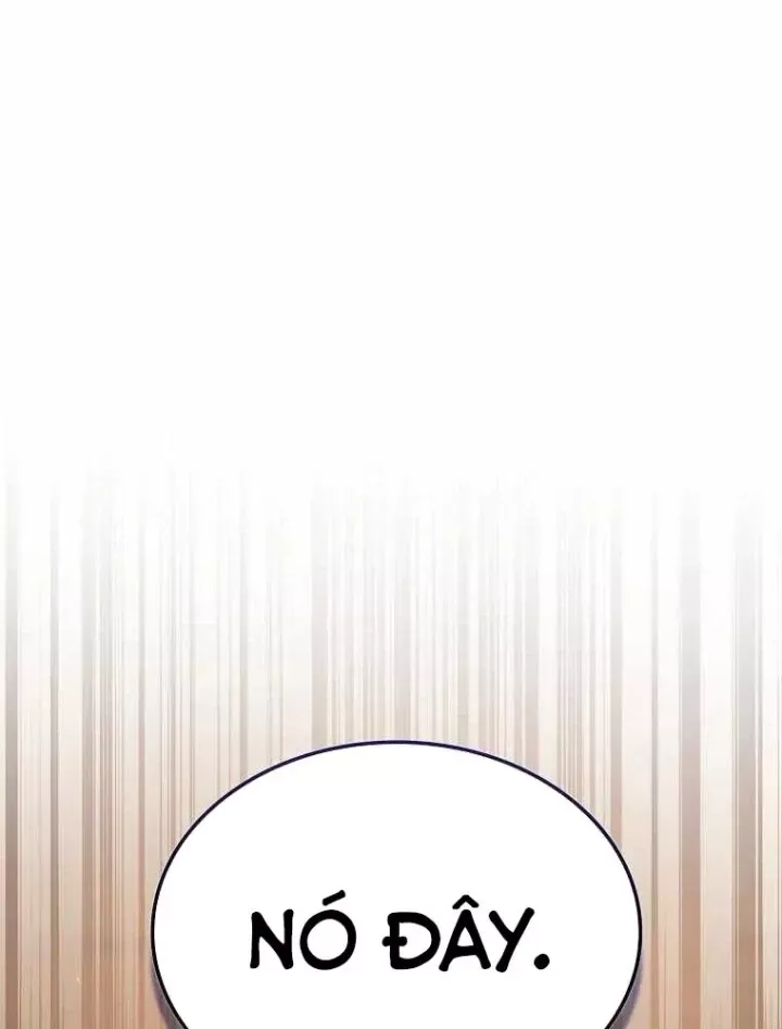 Đại Phản Diện Khao Khát Được Sống Chap 46 - Next Chap 47