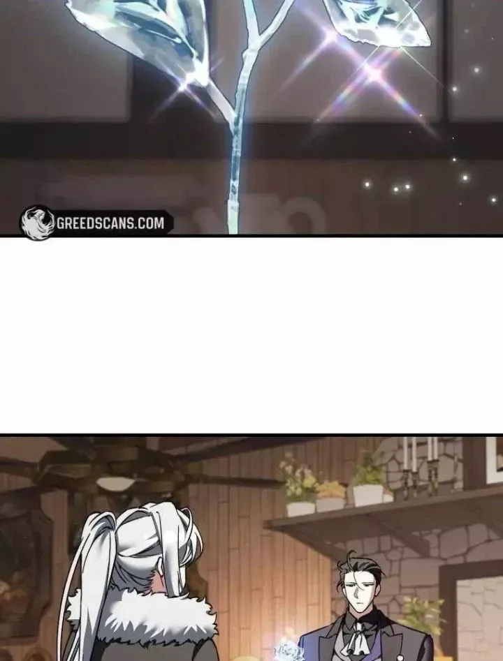 Đại Phản Diện Khao Khát Được Sống Chap 46 - Next Chap 47