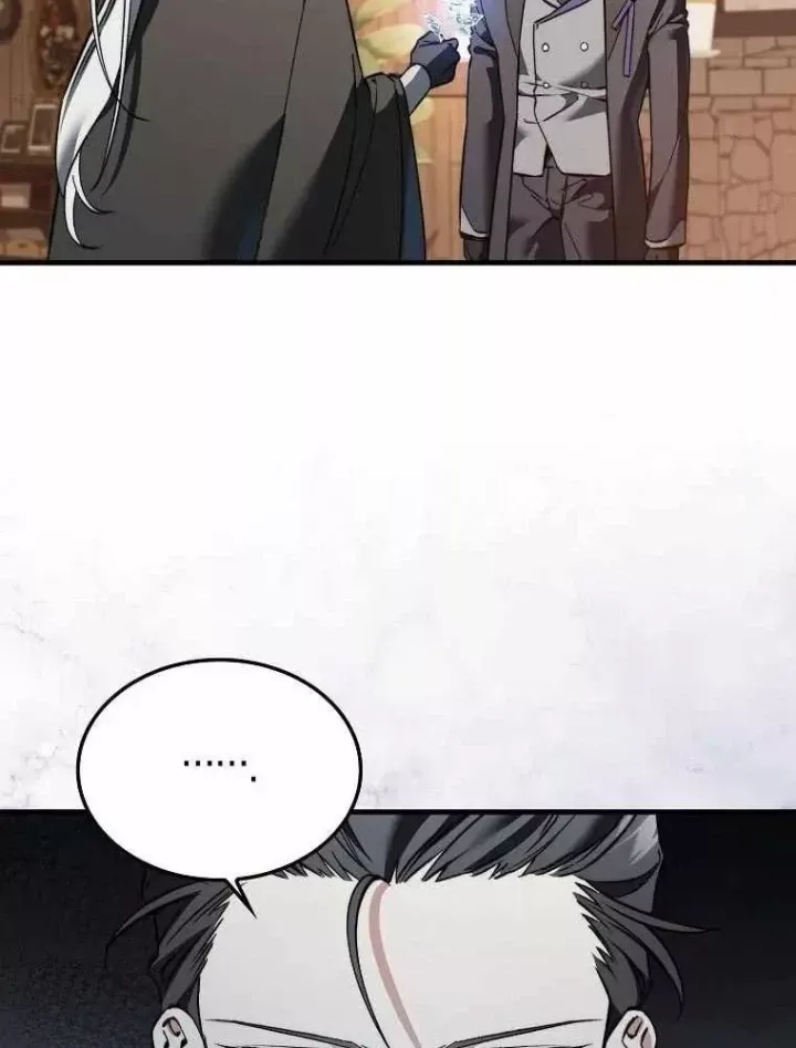 Đại Phản Diện Khao Khát Được Sống Chap 46 - Next Chap 47