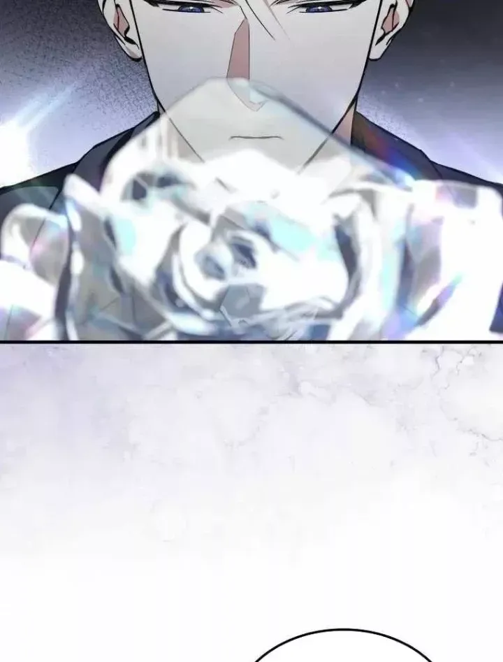 Đại Phản Diện Khao Khát Được Sống Chap 46 - Next Chap 47