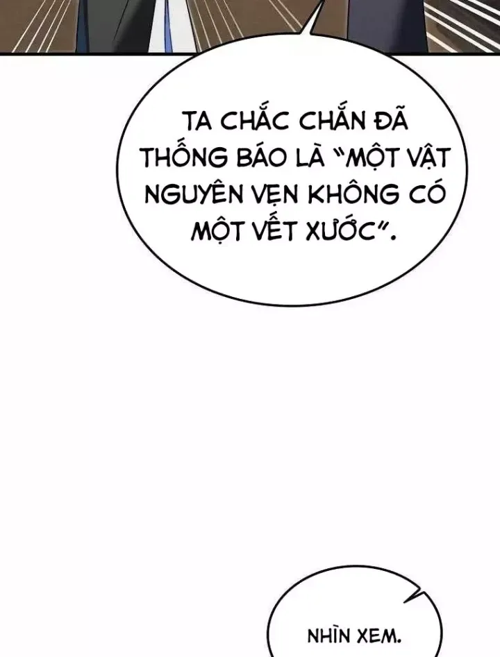 Đại Phản Diện Khao Khát Được Sống Chap 46 - Next Chap 47
