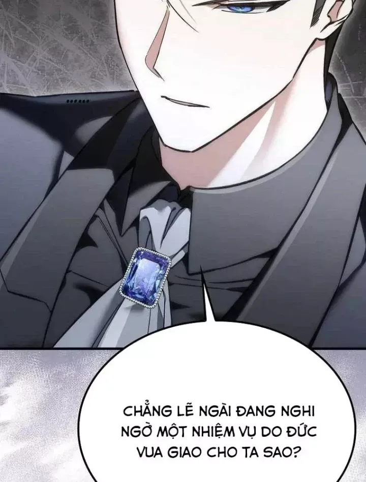 Đại Phản Diện Khao Khát Được Sống Chap 46 - Next Chap 47