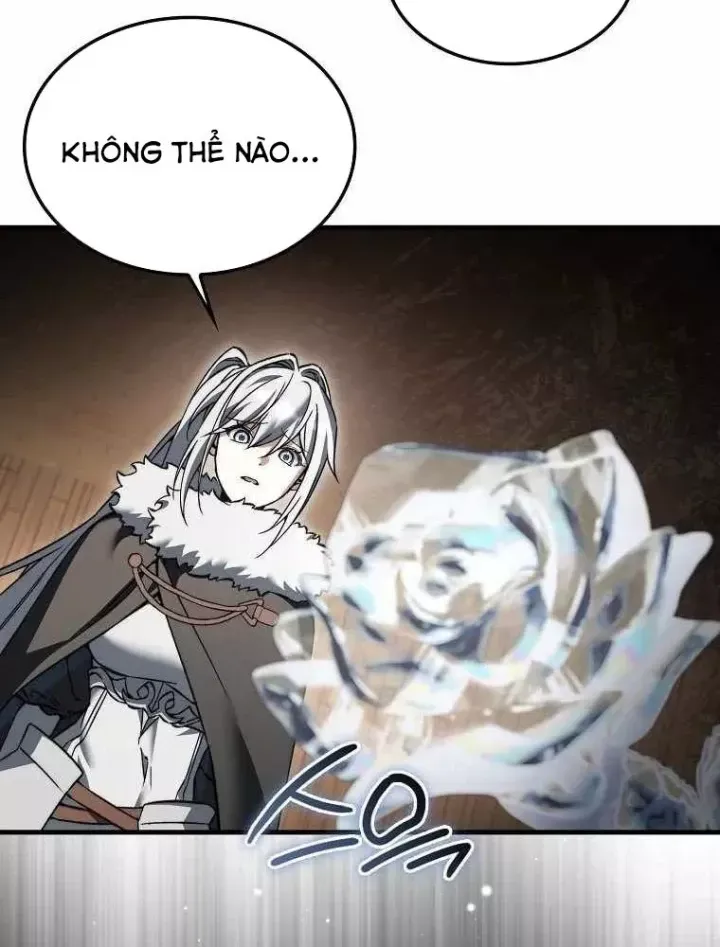 Đại Phản Diện Khao Khát Được Sống Chap 46 - Next Chap 47